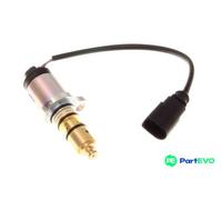 MAXGEAR AIR CONDITIONING COMPRESSOR CONTROL VALVE AC130153 FOR AUDI SEAT SKODA