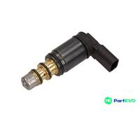 MAXGEAR AIR CONDITIONING COMPRESSOR CONTROL VALVE AC174856 FOR AUDI SEAT SKODA
