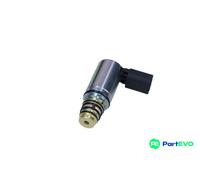 MAXGEAR AIR CONDITIONING COMPRESSOR CONTROL VALVE AC175420 FOR AUDI SKODA VW