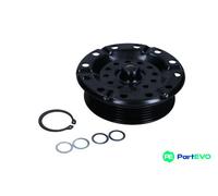 MAXGEAR AIR CONDITIONING COMPRESSOR MAGNETIC CLUTCH AC130004 FOR TOYOTA