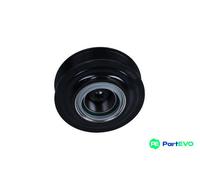 MAXGEAR AIR CONDITIONING COMPRESSOR MAGNETIC CLUTCH AC130006 FOR VW