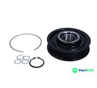 MAXGEAR AIR CONDITIONING COMPRESSOR MAGNETIC CLUTCH AC130007 FOR AUDI SEAT