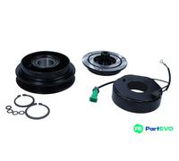 MAXGEAR AIR CONDITIONING COMPRESSOR MAGNETIC CLUTCH AC130010 FOR AUDI VW