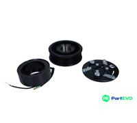 MAXGEAR AIR CONDITIONING COMPRESSOR MAGNETIC CLUTCH AC130013 FOR HONDA