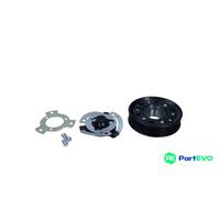 MAXGEAR AIR CONDITIONING COMPRESSOR MAGNETIC CLUTCH AC130014 FOR AUDI SEAT