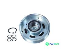 MAXGEAR AIR CONDITIONING COMPRESSOR MAGNETIC CLUTCH AC130015 FOR AUDI SEAT
