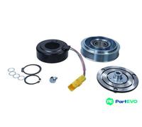 MAXGEAR AIR CONDITIONING COMPRESSOR MAGNETIC CLUTCH AC130017 FOR CITROËN FIAT