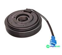 MAXGEAR AIR CONDITIONING COMPRESSOR MAGNETIC CLUTCH AC130018