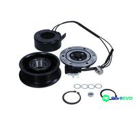 MAXGEAR AIR CONDITIONING COMPRESSOR MAGNETIC CLUTCH AC130021 FOR FORD