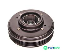 MAXGEAR AIR CONDITIONING COMPRESSOR MAGNETIC CLUTCH AC130031 FOR AUDI