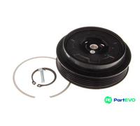 MAXGEAR AIR CONDITIONING COMPRESSOR MAGNETIC CLUTCH AC130032 FOR MERCEDES-BENZ