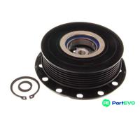 MAXGEAR AIR CONDITIONING COMPRESSOR MAGNETIC CLUTCH AC130045 FOR DODGE TOYOTA