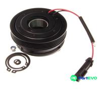 MAXGEAR AIR CONDITIONING COMPRESSOR MAGNETIC CLUTCH AC130046