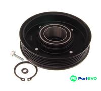 MAXGEAR AIR CONDITIONING COMPRESSOR MAGNETIC CLUTCH AC130047 FOR MERCEDES-BENZ