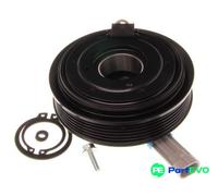 MAXGEAR AIR CONDITIONING COMPRESSOR MAGNETIC CLUTCH AC130050 FOR FIAT OPEL SAAB