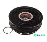 MAXGEAR AIR CONDITIONING COMPRESSOR MAGNETIC CLUTCH AC130193 FOR TOYOTA