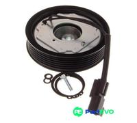 MAXGEAR AIR CONDITIONING COMPRESSOR MAGNETIC CLUTCH AC130194 FOR FORD