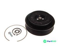 MAXGEAR AIR CONDITIONING COMPRESSOR MAGNETIC CLUTCH AC130198 FOR MERCEDES-BENZ