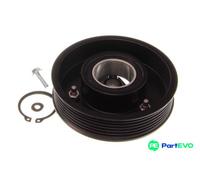 MAXGEAR AIR CONDITIONING COMPRESSOR MAGNETIC CLUTCH AC130203 FOR AUDI OPEL SEAT