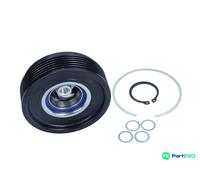 MAXGEAR AIR CONDITIONING COMPRESSOR MAGNETIC CLUTCH AC130213 FOR BMW
