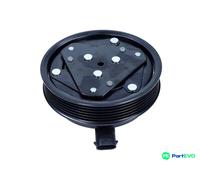 MAXGEAR AIR CONDITIONING COMPRESSOR MAGNETIC CLUTCH AC130223 FOR OPEL VAUXHALL