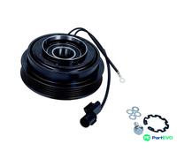MAXGEAR AIR CONDITIONING COMPRESSOR MAGNETIC CLUTCH AC130273 FOR HYUNDAI KIA