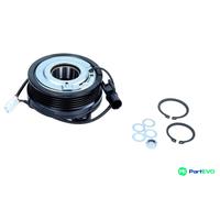MAXGEAR AIR CONDITIONING COMPRESSOR MAGNETIC CLUTCH AC130280 FOR MITSUBISHI
