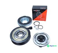 MAXGEAR AIR CONDITIONING COMPRESSOR MAGNETIC CLUTCH AC130284 FOR NISSAN