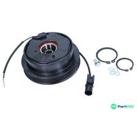 MAXGEAR AIR CONDITIONING COMPRESSOR MAGNETIC CLUTCH AC130289 FOR OPEL VAUXHALL