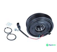 MAXGEAR AIR CONDITIONING COMPRESSOR MAGNETIC CLUTCH AC130295 FOR NISSAN RENAULT
