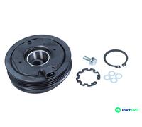 MAXGEAR AIR CONDITIONING COMPRESSOR MAGNETIC CLUTCH AC130305 FOR SUBARU