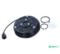 MAXGEAR AIR CONDITIONING COMPRESSOR MAGNETIC CLUTCH AC130307 FOR SUBARU