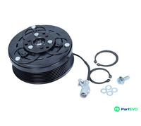 MAXGEAR AIR CONDITIONING COMPRESSOR MAGNETIC CLUTCH AC130309 FOR SUZUKI