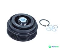 MAXGEAR AIR CONDITIONING COMPRESSOR MAGNETIC CLUTCH AC130317 FOR FORD OPEL
