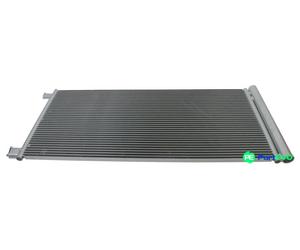 MAXGEAR AIR CONDITIONING CONDENSER AC330053