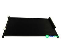 MAXGEAR AC802984 Air conditioning condenser