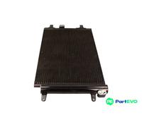 MAXGEAR AIR CONDITIONING CONDENSER AC805990 FOR FORD SEAT VW