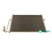 MAXGEAR AIR CONDITIONING CONDENSER AC807026 FOR BMW