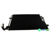 MAXGEAR AIR CONDITIONING CONDENSER AC816894 FOR SEAT VW