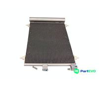 MAXGEAR AIR CONDITIONING CONDENSER AC816903 FOR CITROËN PEUGEOT