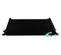 MAXGEAR AIR CONDITIONING CONDENSER AC818531 FOR FORD NISSAN