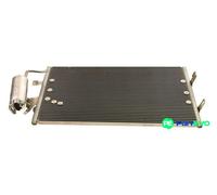 MAXGEAR AIR CONDITIONING CONDENSER AC819011 FOR MERCEDES-BENZ