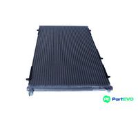 MAXGEAR AIR CONDITIONING CONDENSER AC819187 FOR PEUGEOT