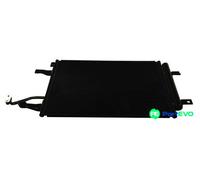 MAXGEAR AIR CONDITIONING CONDENSER AC819933 FOR MITSUBISHI SMART