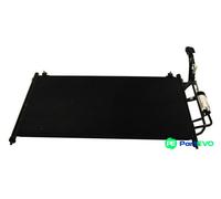 MAXGEAR AIR CONDITIONING CONDENSER AC820207 FOR MAZDA