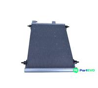 MAXGEAR AIR CONDITIONING CONDENSER AC822543 FOR CITROËN PEUGEOT