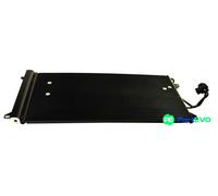 MAXGEAR AIR CONDITIONING CONDENSER AC825638 FOR AUDI PORSCHE VW