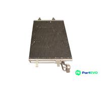 MAXGEAR AIR CONDITIONING CONDENSER AC828366 FOR VOLVO