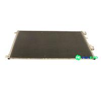 MAXGEAR AIR CONDITIONING CONDENSER AC829437 FOR RENAULT