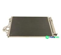 MAXGEAR AIR CONDITIONING CONDENSER AC830004 FOR HYUNDAI KIA